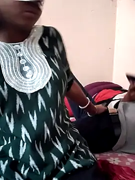 Babygard110 online show from 04-05-26, 09:16