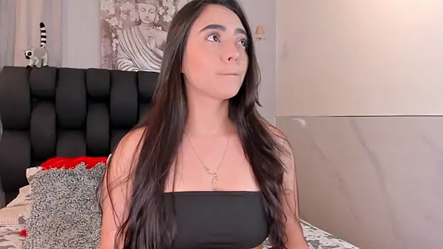 miss hellen2 online show from 04-10-26, 03:02