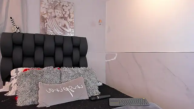 miss hellen2 online show from 04-19-26, 04:02
