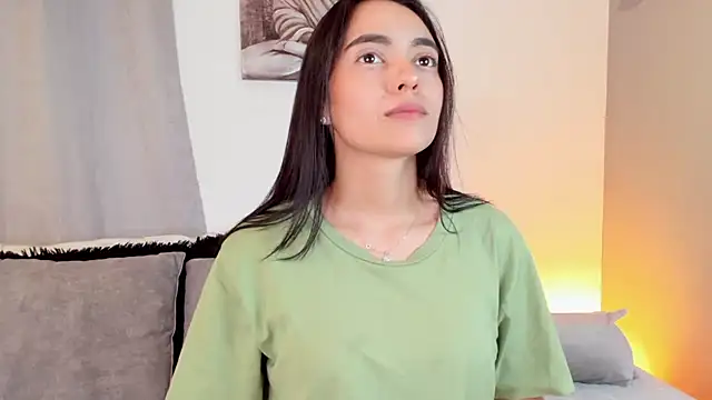 miss hellen2 online show from 03-22-25, 04:56