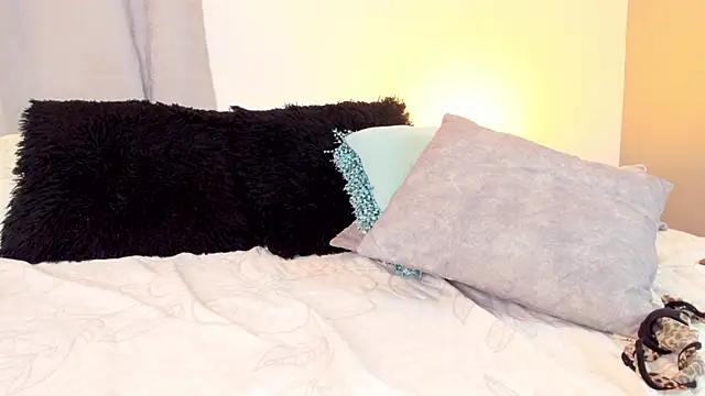 miss hellen2 online show from 02-17-25, 04:50