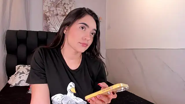 miss hellen2 online show from 03-29-26, 04:36