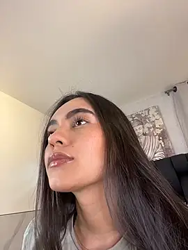 miss hellen2 online show from 01-16-26, 02:37