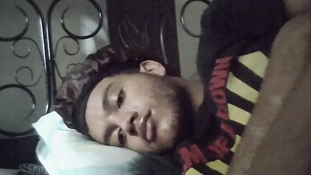 DanteAndKyle online show from 12-20-25, 11:40