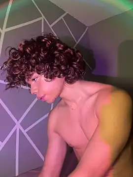 DanteAndKyle online show from 02-04-26, 12:16