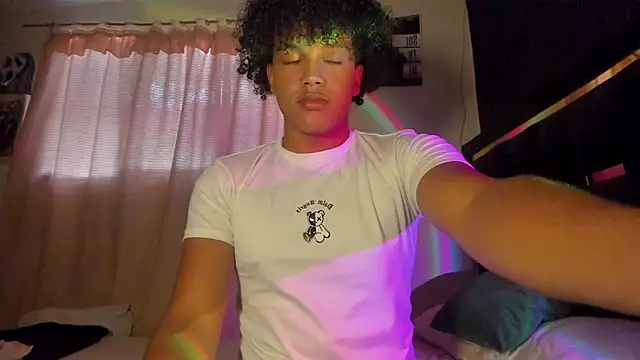 DanteAndKyle online show from 03-18-26, 10:21