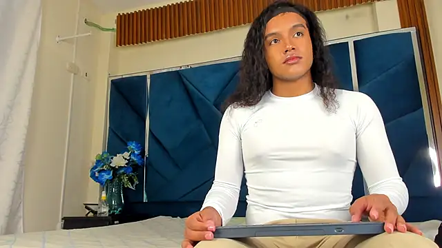 DanteAndKyle online show from 12-01-25, 10:43