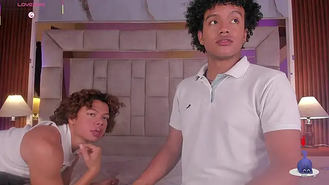 DanteAndKyle online show from 11-27-25, 10:43