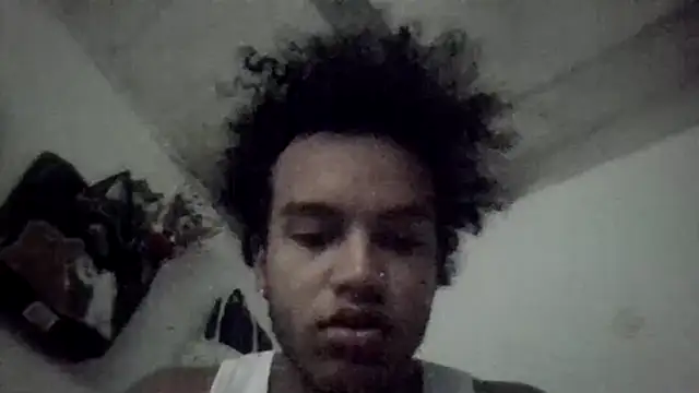 DanteAndKyle online show from 11-15-25, 01:15