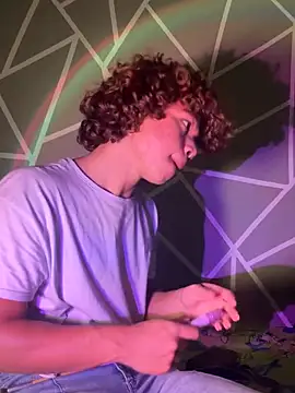 DanteAndKyle online show from 02-11-26, 10:20