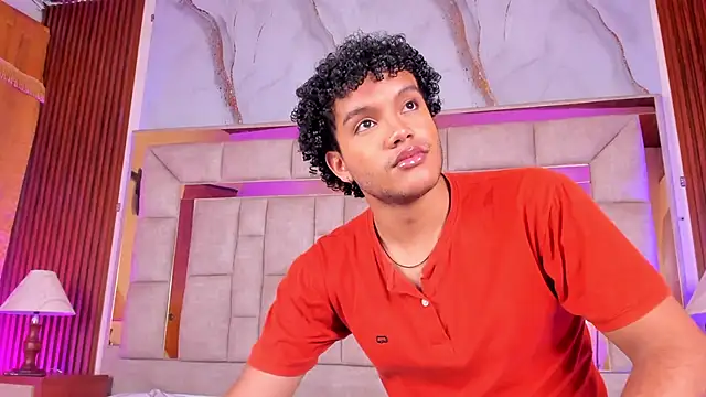 DanteAndKyle online show from 11-11-25, 11:09