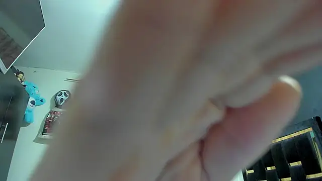 DanteAndKyle online show from 03-17-26, 10:46