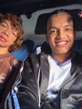 DanteAndKyle online show from 12-03-25, 12:15