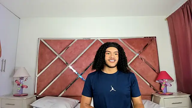 Snapshot of DanteAndKyle chatting on 03-16-25, 09:58 DanteAndKyle online show from 03-16-25, 09:58