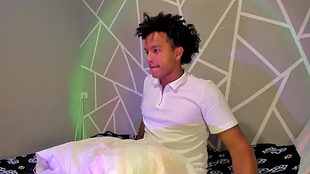 DanteAndKyle online show from 03-22-26, 01:12