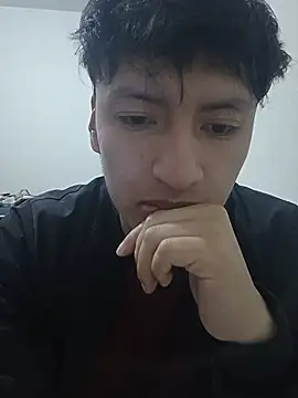 Tonny52123 online show from 06-14-26, 02:24