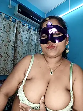 hevensex143 online show from 02-12-26, 07:57