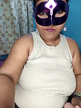 hevensex143 online show from 02-20-26, 08:11