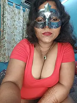 Snapshot of hevensex143 chatting on 07-20-26, 07:49 hevensex143 online show from 07-20-26, 07:49