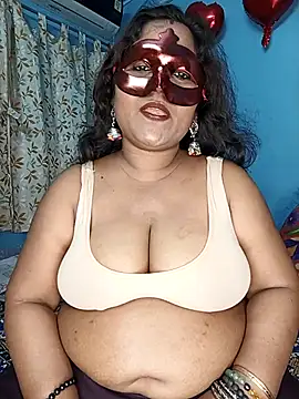 hevensex143 online show from 03-03-26, 08:16