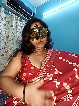 hevensex143 online show from 05-11-26, 07:55