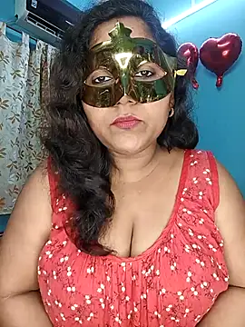 hevensex143 online show from 04-20-26, 08:21