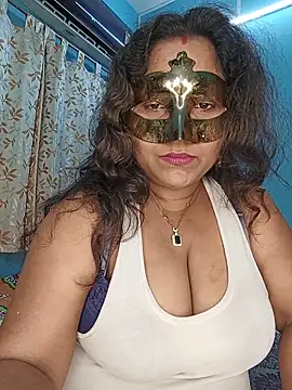 hevensex143 online show from 05-20-26, 08:06