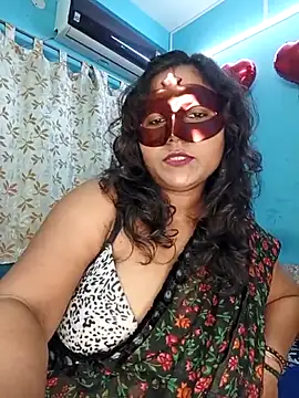 hevensex143 online show from 03-01-26, 08:09