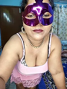 hevensex143 online show from 01-11-26, 08:05