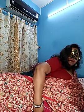 hevensex143 online show from 04-27-26, 07:56