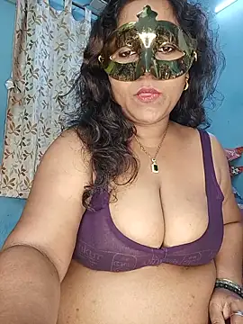 hevensex143 online show from 05-25-26, 08:07