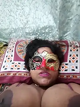 hevensex143 online show from 03-25-26, 01:43