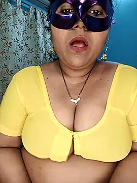 hevensex143 online show from 02-23-26, 08:09