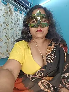 hevensex143 online show from 05-12-26, 07:42