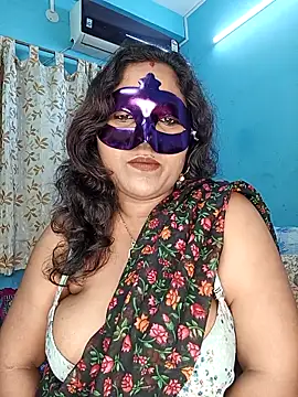 hevensex143 online show from 01-31-26, 08:29