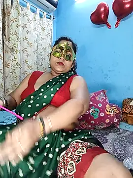 hevensex143 online show from 03-23-26, 07:58