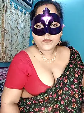 hevensex143 online show from 02-13-26, 08:09