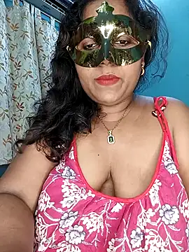 hevensex143 online show from 05-29-26, 08:15