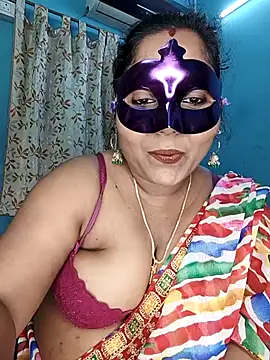 hevensex143 online show from 02-05-26, 07:53