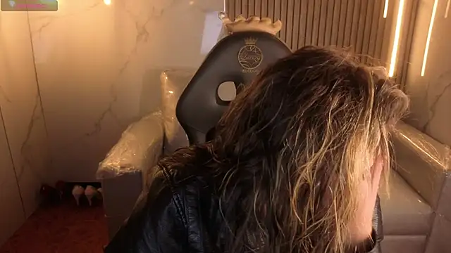 Kitten Cam online show from 01-08-26, 03:12