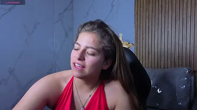 Kitten Cam online show from 11-23-25, 03:38