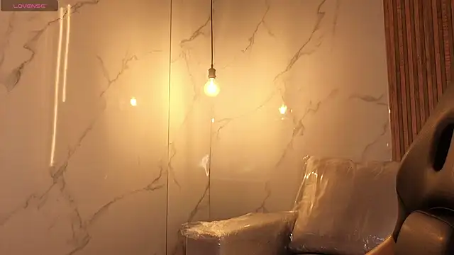 Kitten Cam online show from 12-18-25, 03:33