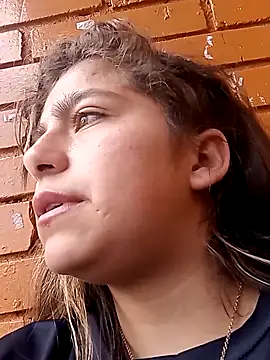 Kitten Cam online show from 09-30-25, 08:59