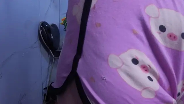 Kitten Cam online show from 05-26-26, 03:32