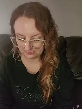 TattedMamaXOXO online show from 12-03-25, 07:13