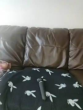 TattedMamaXOXO online show from 02-17-26, 06:27