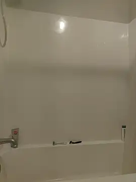 TattedMamaXOXO online show from 02-19-26, 02:58