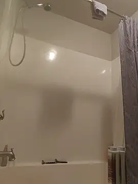 TattedMamaXOXO online show from 04-10-26, 01:51