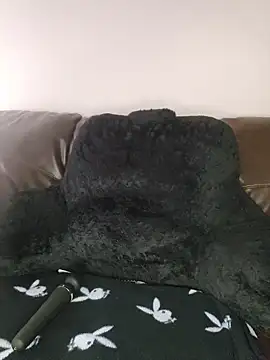 TattedMamaXOXO online show from 11-12-25, 08:12