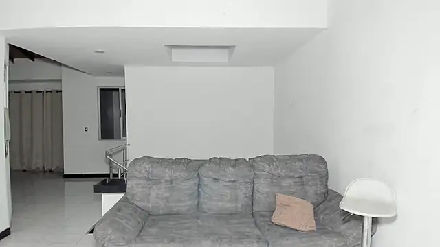 hotlittleones18 online show from 12-05-25, 05:06